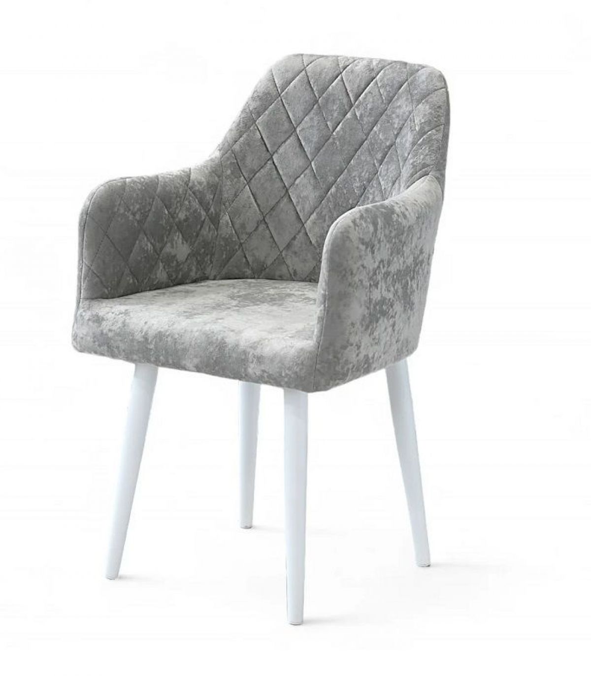 Стул СОФИ ромб | фото 9