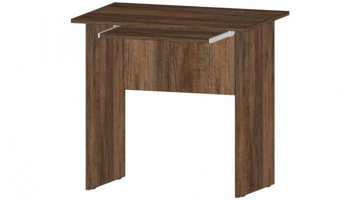 ТЕХНО Стол | фото 6