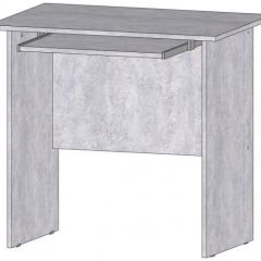 ТЕХНО Стол | фото 8