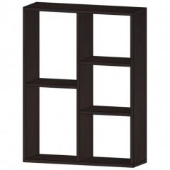 СМАРТ Полка | фото 2