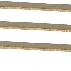 Секция для обуви | фото 7