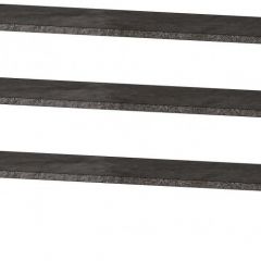 Секция для обуви | фото 9