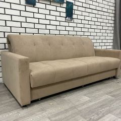 Диван Аккордеон НПБ 1480*2000 | фото 2