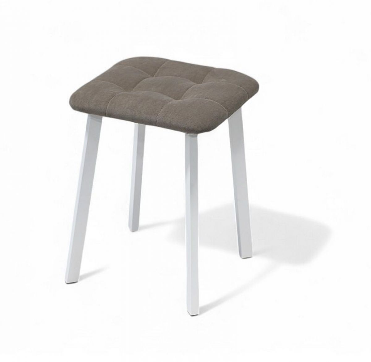 Табурет ЛИОН | фото 6