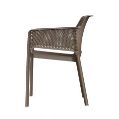 Стулья EVER капучино | фото 3