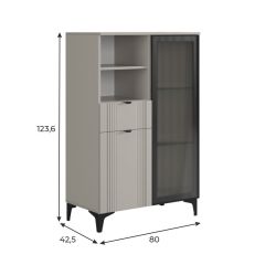 РИЧ К3 Гостиная | фото 2