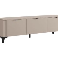 РИЧ К3 Гостиная | фото 8