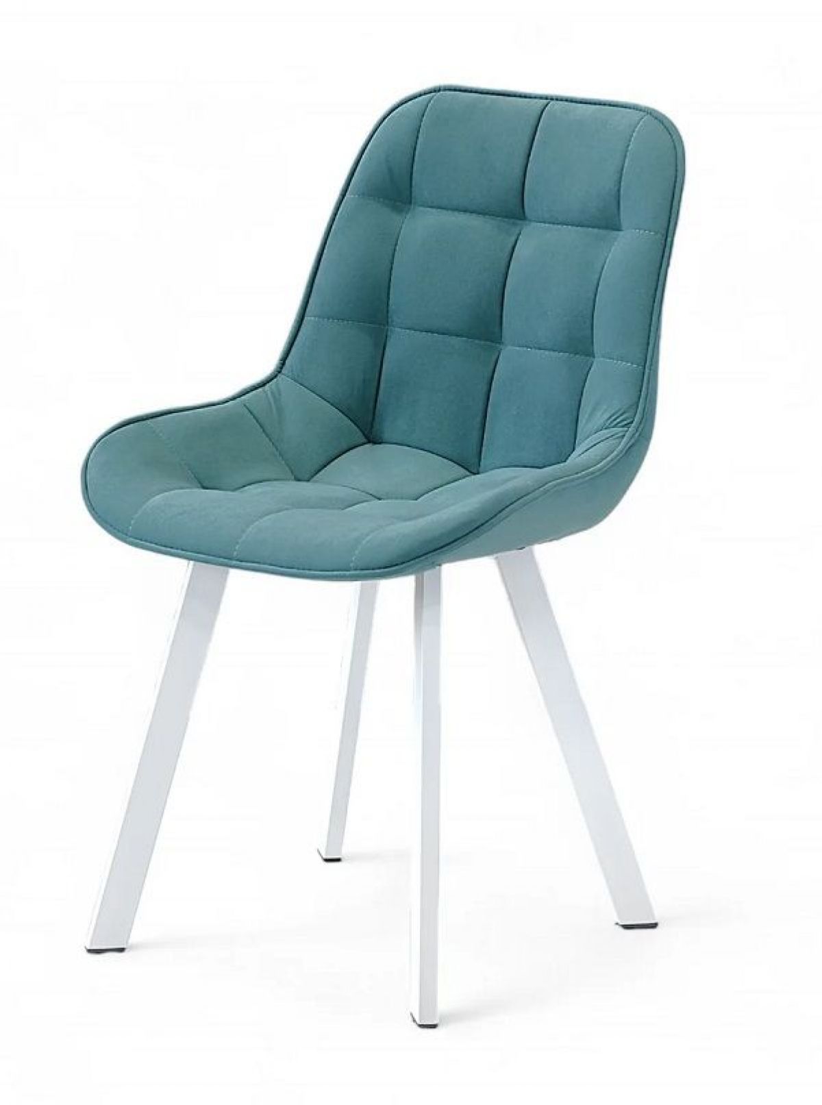 Стул ДАМАР-1 | фото 14