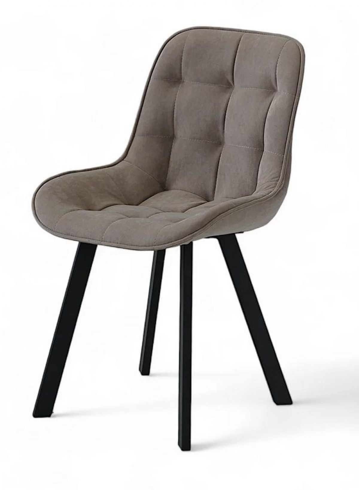 Стул ДАМАР-1 | фото 16