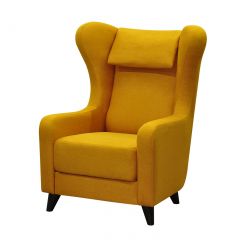 ОНИКС 8 Кресло КР | фото 5