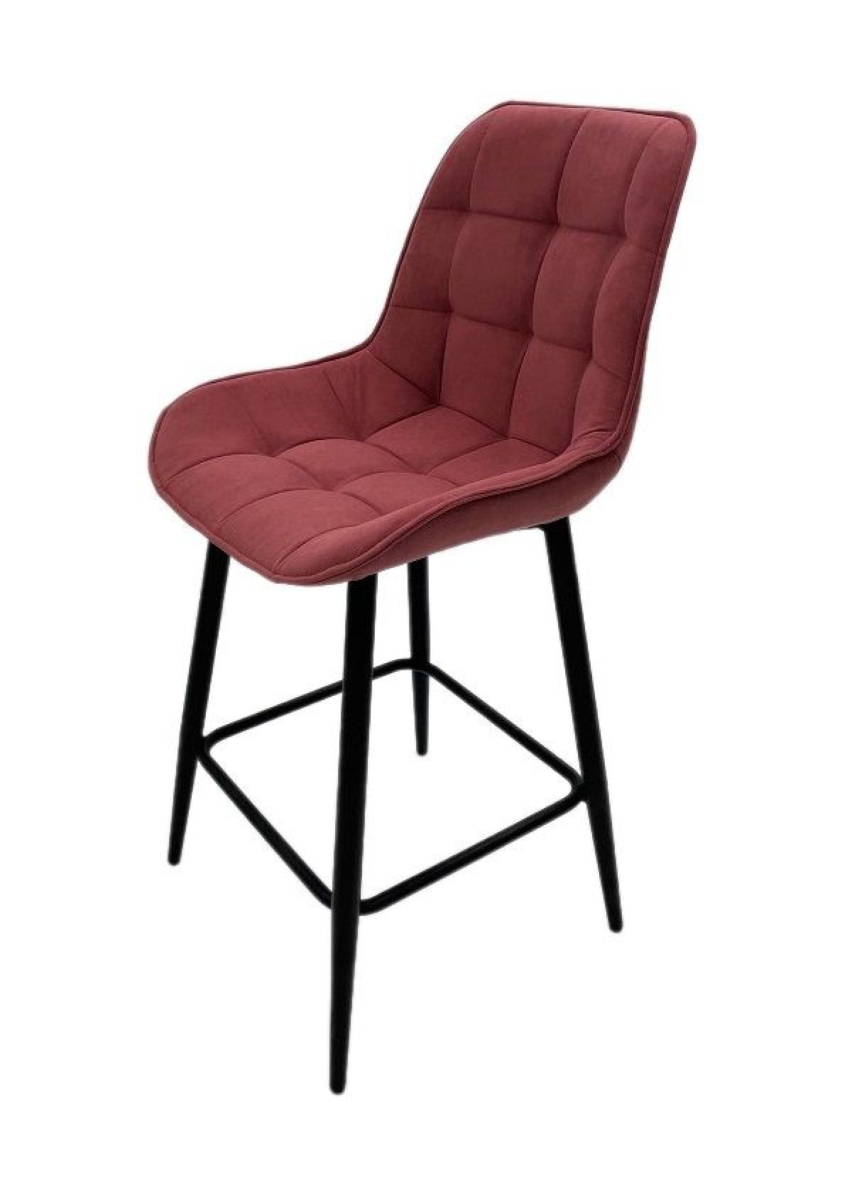 Стул ДАМАР-1 барный (h1150) | фото 2