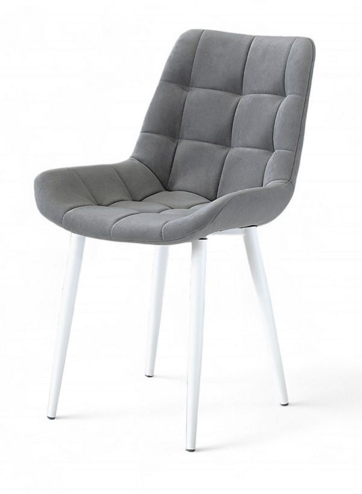 Стул ДАМАР-2 | фото 10