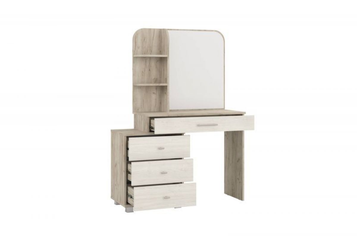 ОЛИВИЯ Трюмо | фото 3