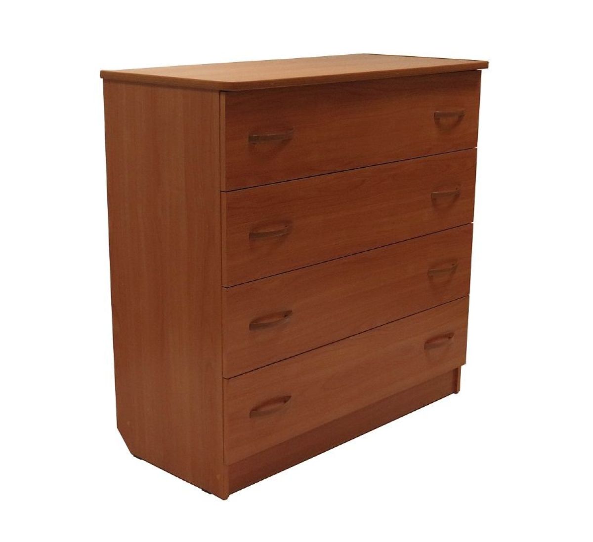 Комод К-1 | фото 2