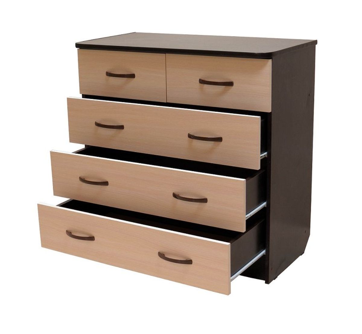 Комод К-2 | фото 2