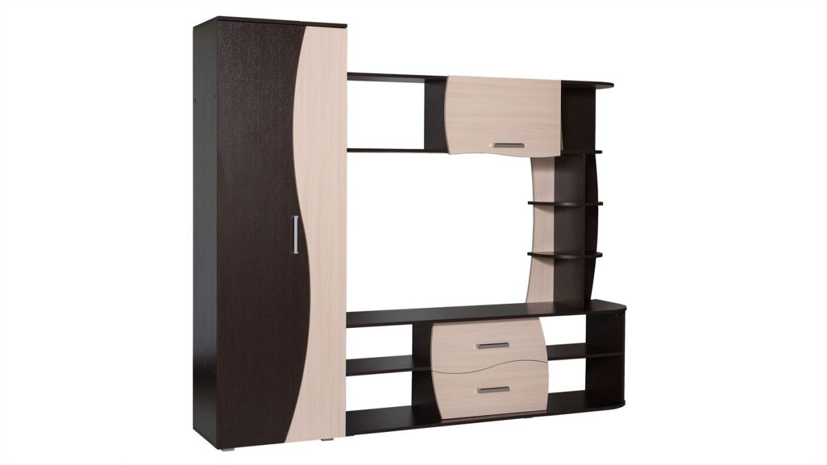 Стенка Капри | фото 2