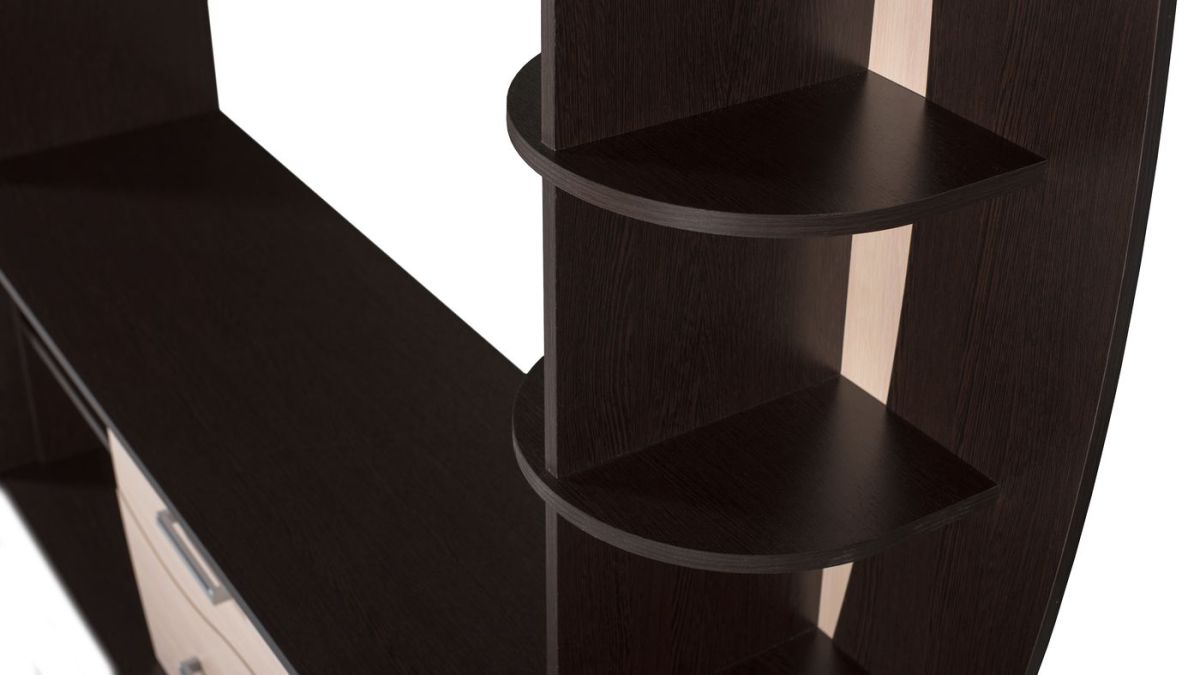 Стенка Капри | фото 4