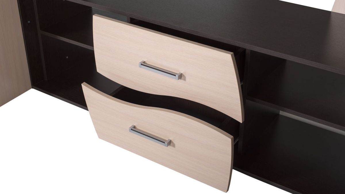 Стенка Капри | фото 5