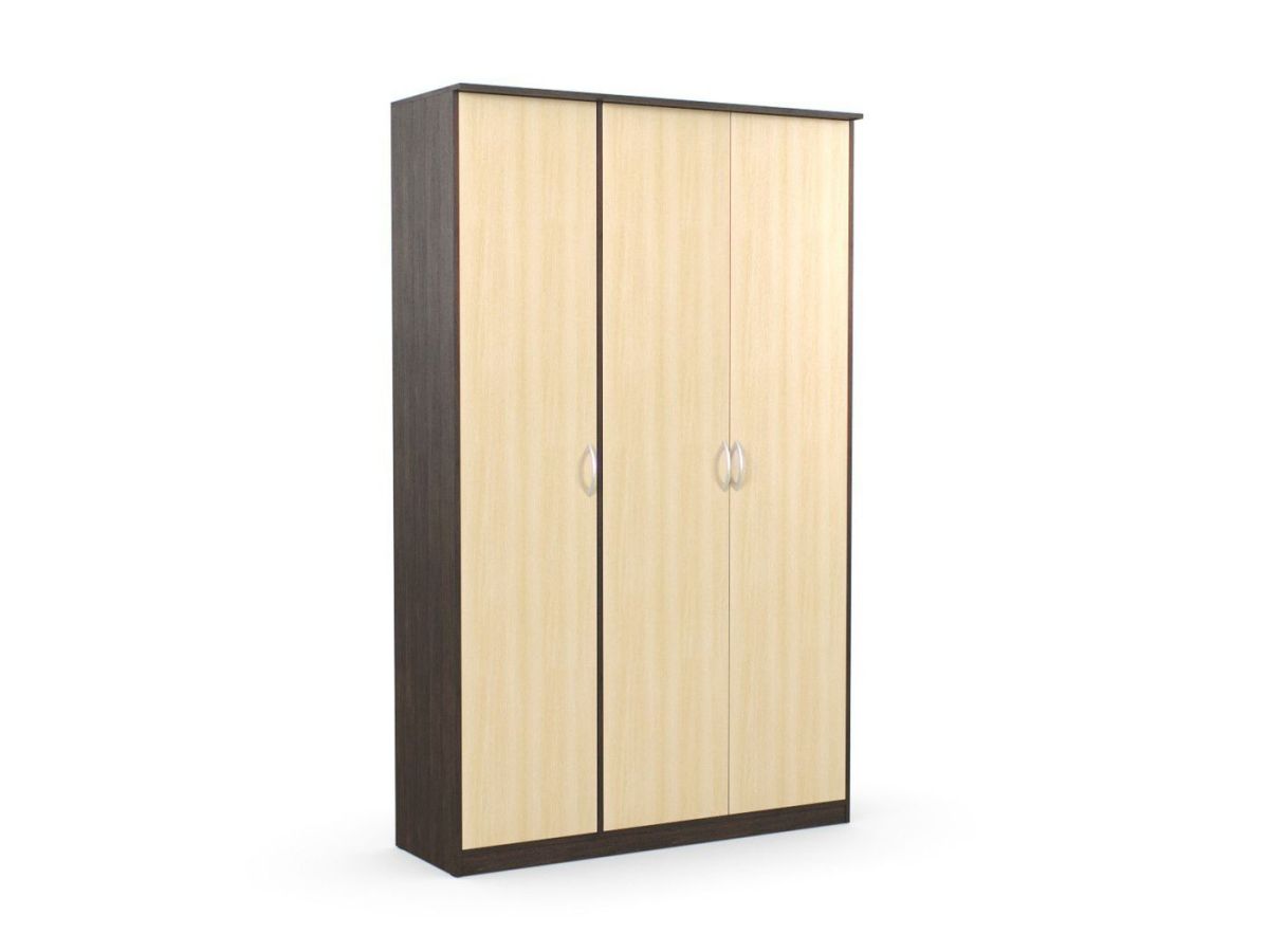 Гостиная Дуэт Люкс (модульная) | фото 4