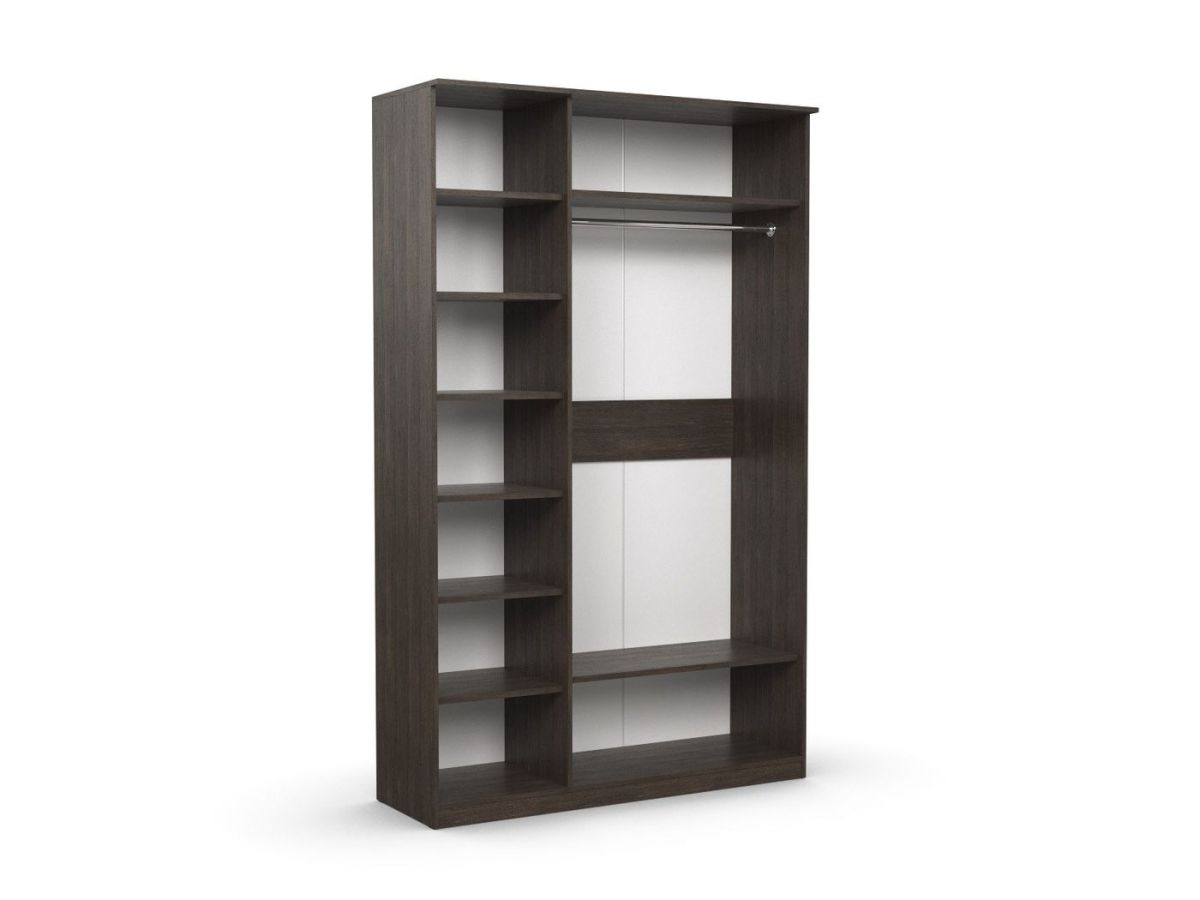 Гостиная Дуэт Люкс (модульная) | фото 7