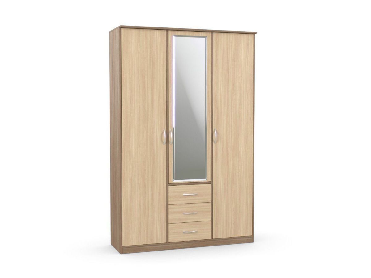 Гостиная Дуэт Люкс (модульная) | фото 42