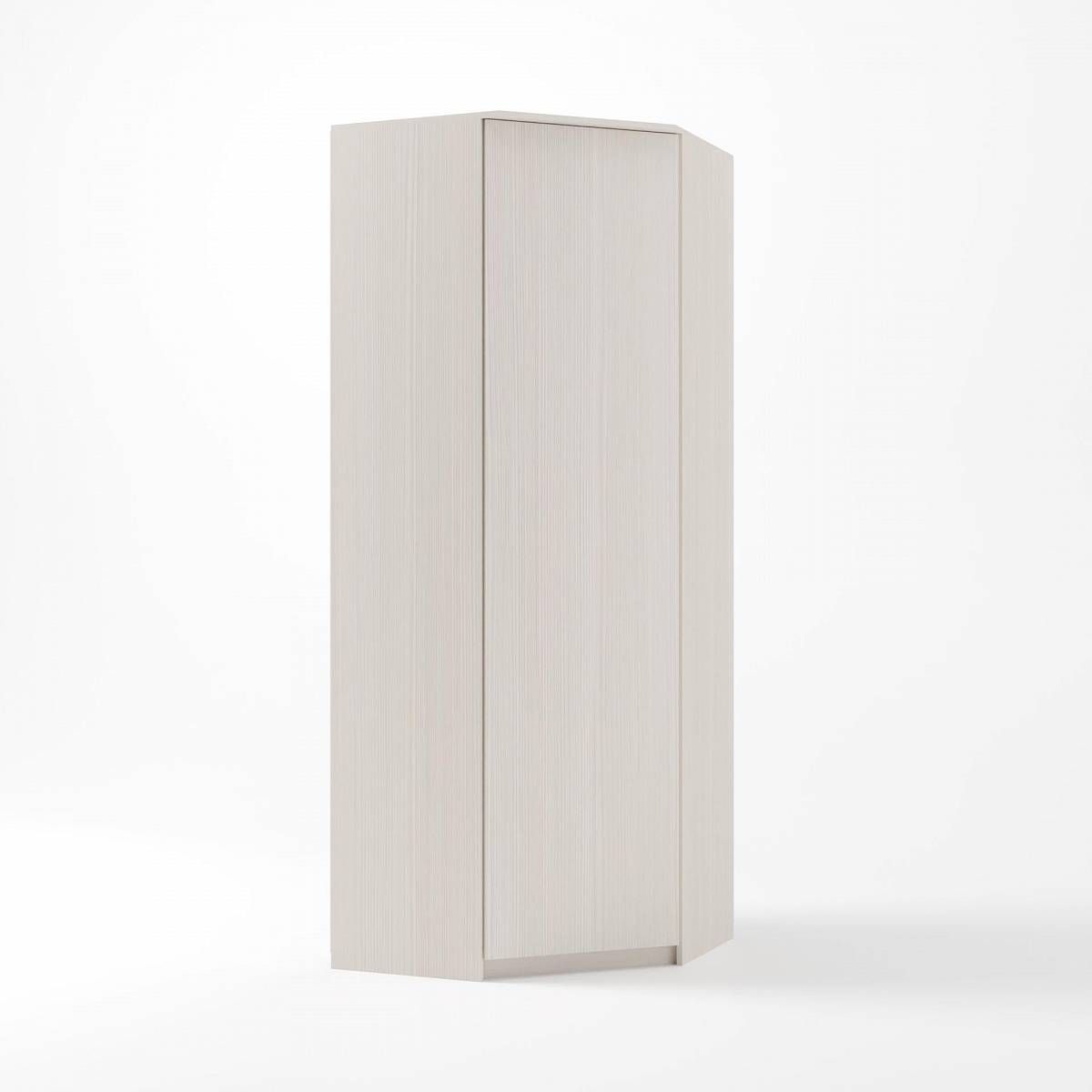 Гостиная Дуэт Люкс (модульная) | фото 30