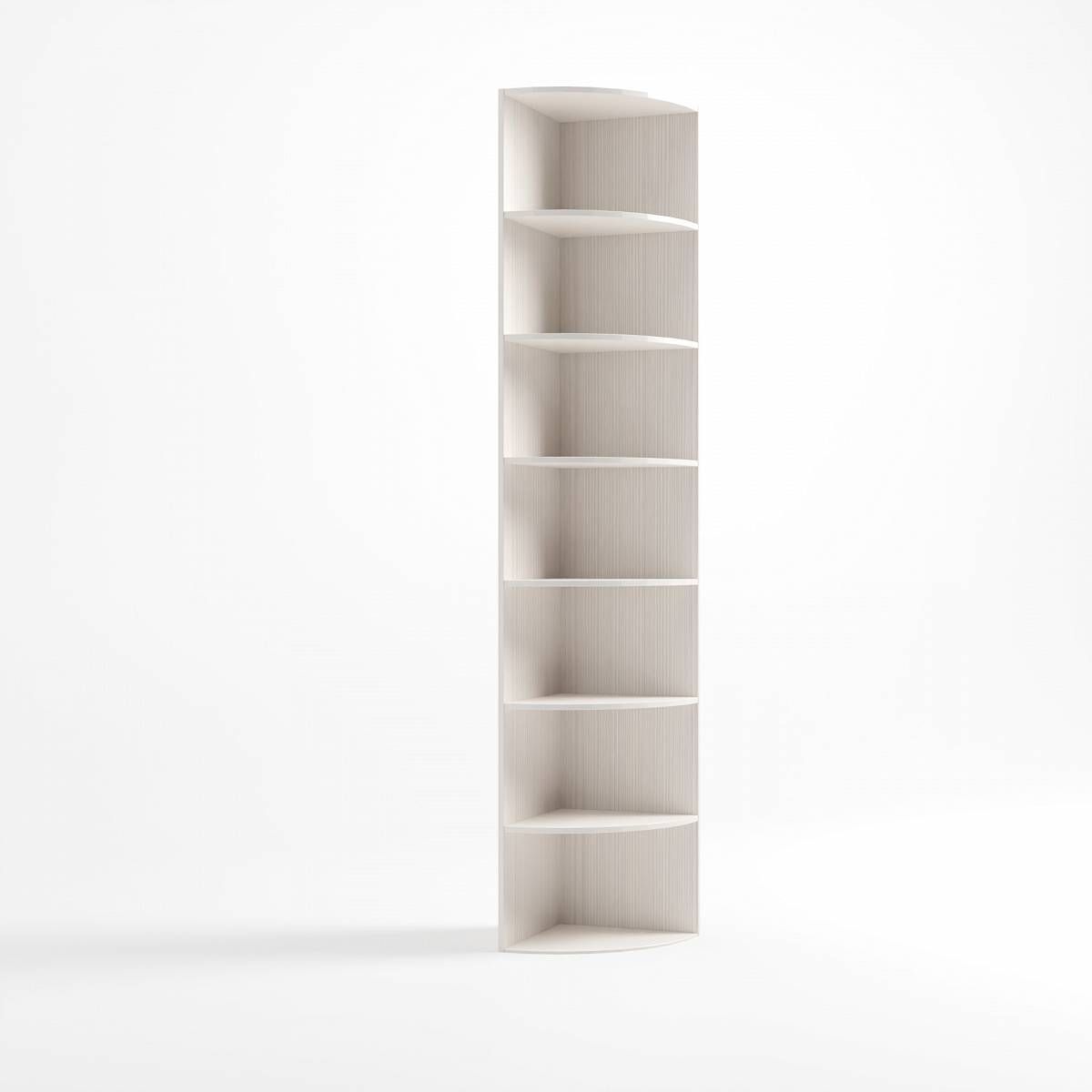 Гостиная Дуэт Люкс (модульная) | фото 54