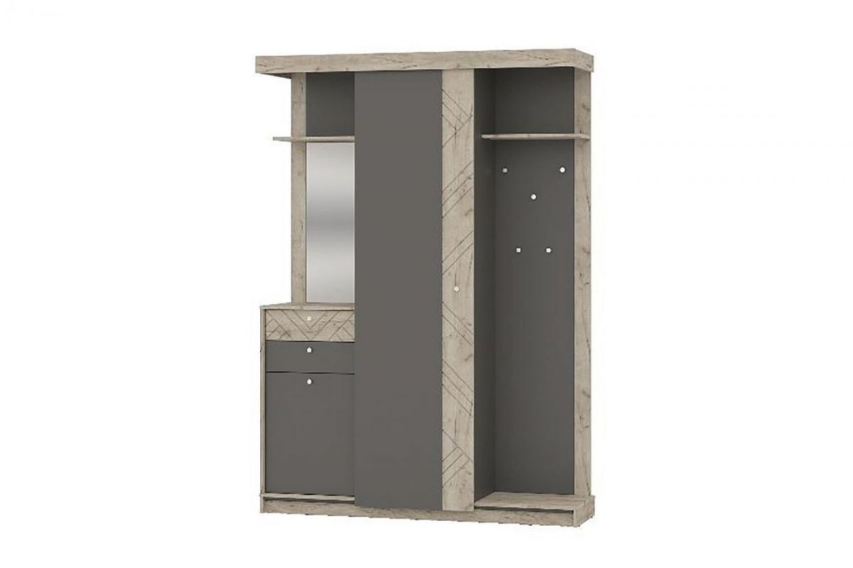 Прихожая Лорейн | фото 3