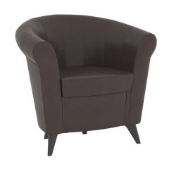 ЛАГУНА Банкетка | фото 2