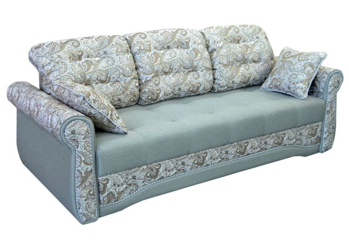 Диван Виктория 8 БД (4 категория) Bonnel | фото 2