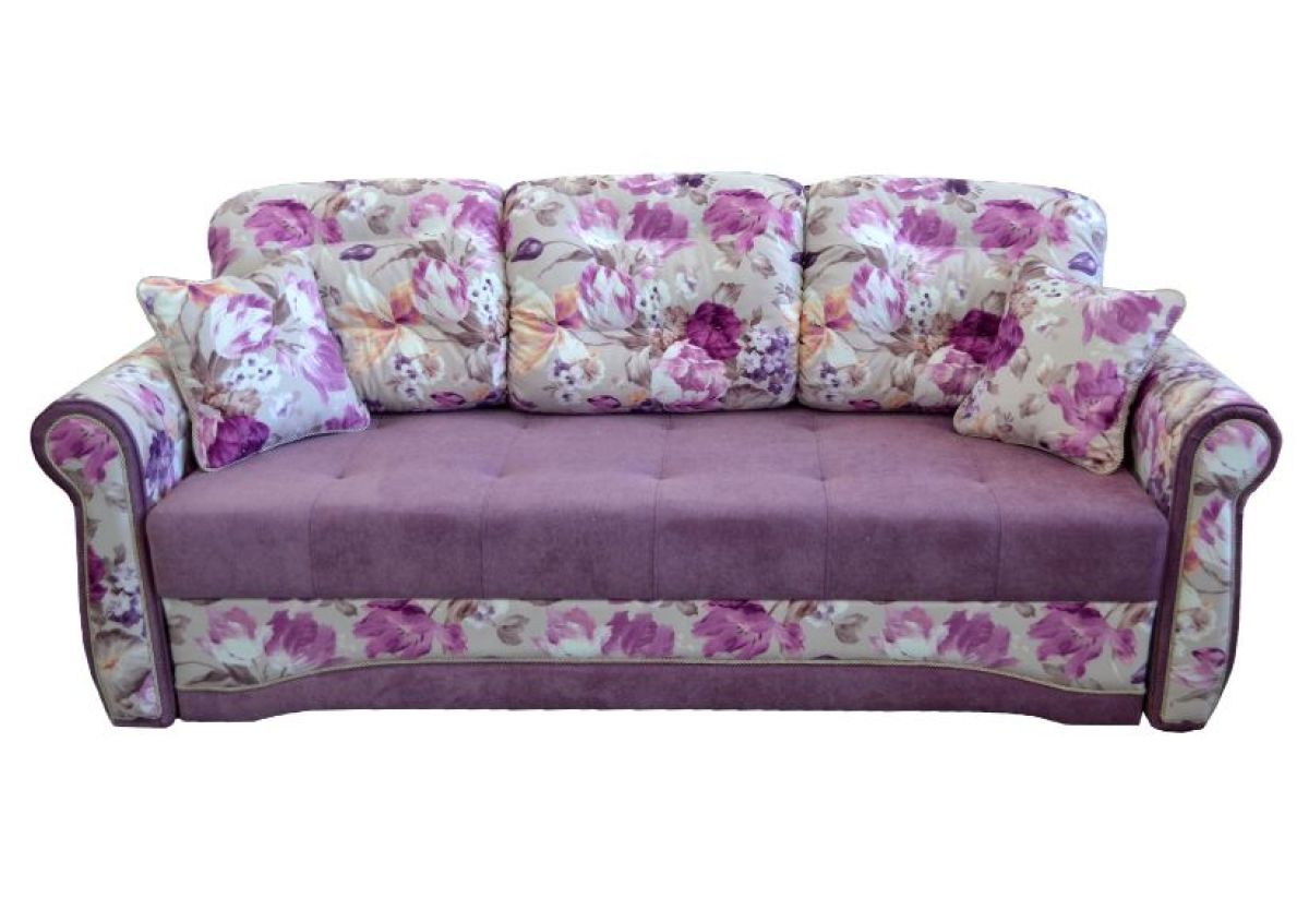 Диван Виктория 8 БД (4 категория) Bonnel | фото 3