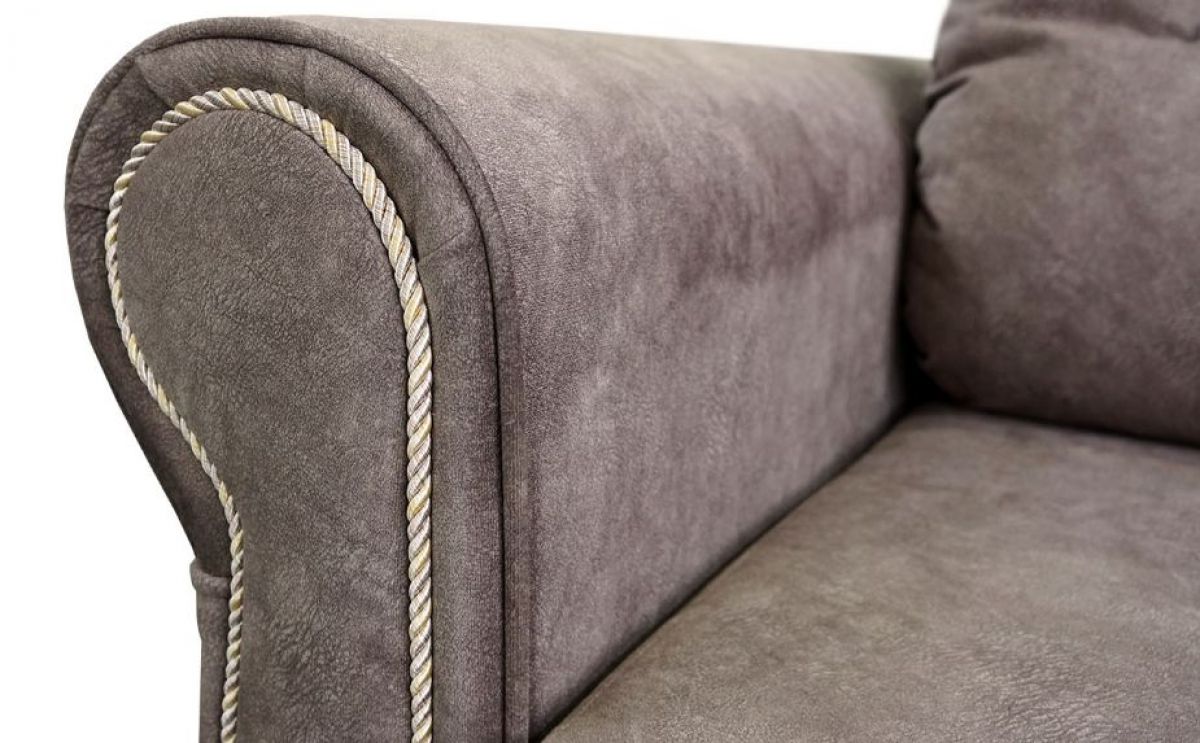 Диван Виктория 8 БД/ДУ (1 категория) Bonnel | фото 8