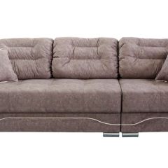 Диван Виктория 8 БД/ДУ (2 категория) Pocket | фото 3