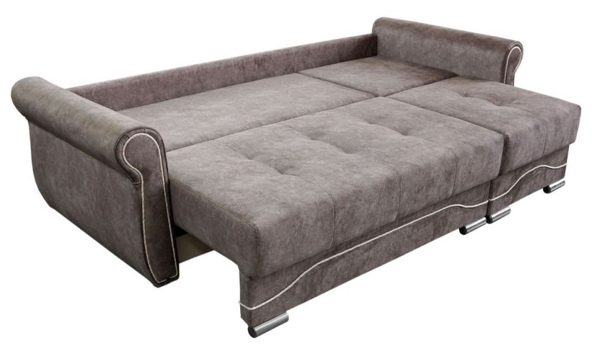 Диван Виктория 8 БД/ДУ (5 категория) Pocket | фото 4