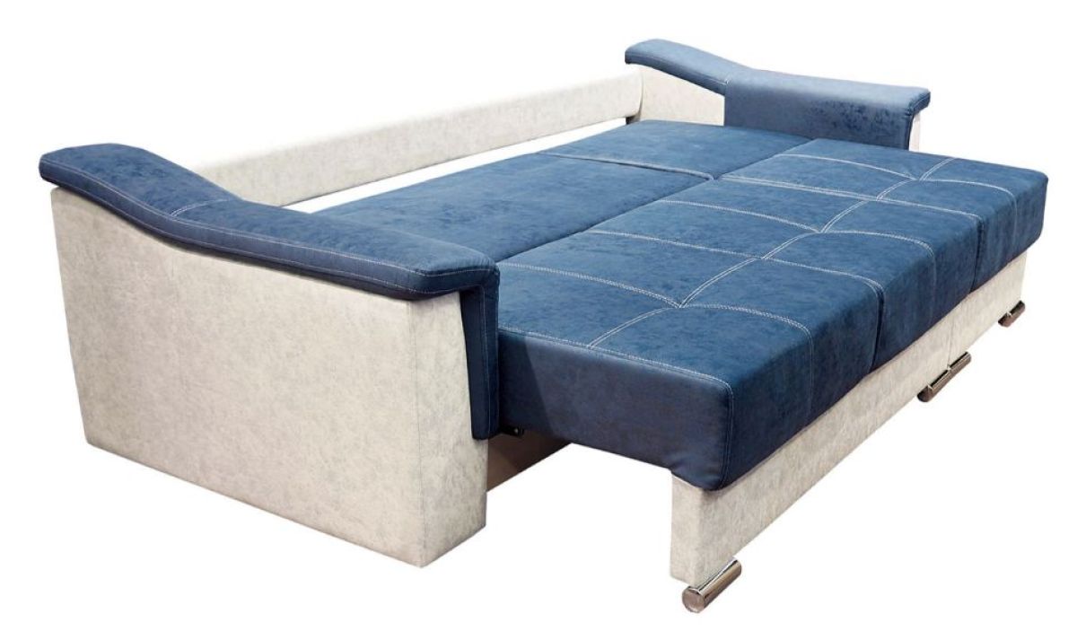 Диван Виктория 4 БД/ДУ (1 категория) Bonnel | фото 4