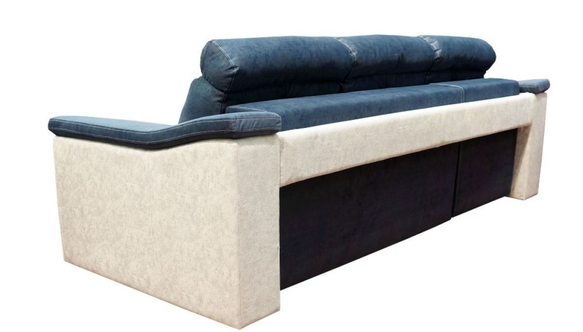 Диван Виктория 4 БД/ДУ (1 категория) Bonnel | фото 6