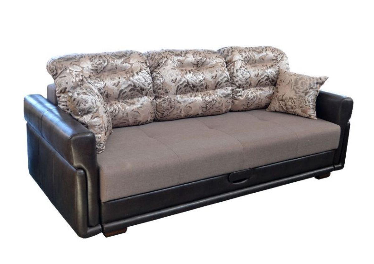 Диван Виктория 7 БД (1 категория) Pocket (модульный) | фото 7