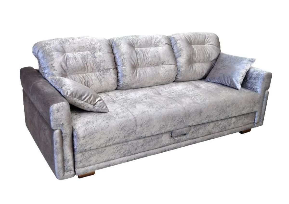 Диван Виктория 7 БД (5 категория) Pocket (модульный) | фото 5