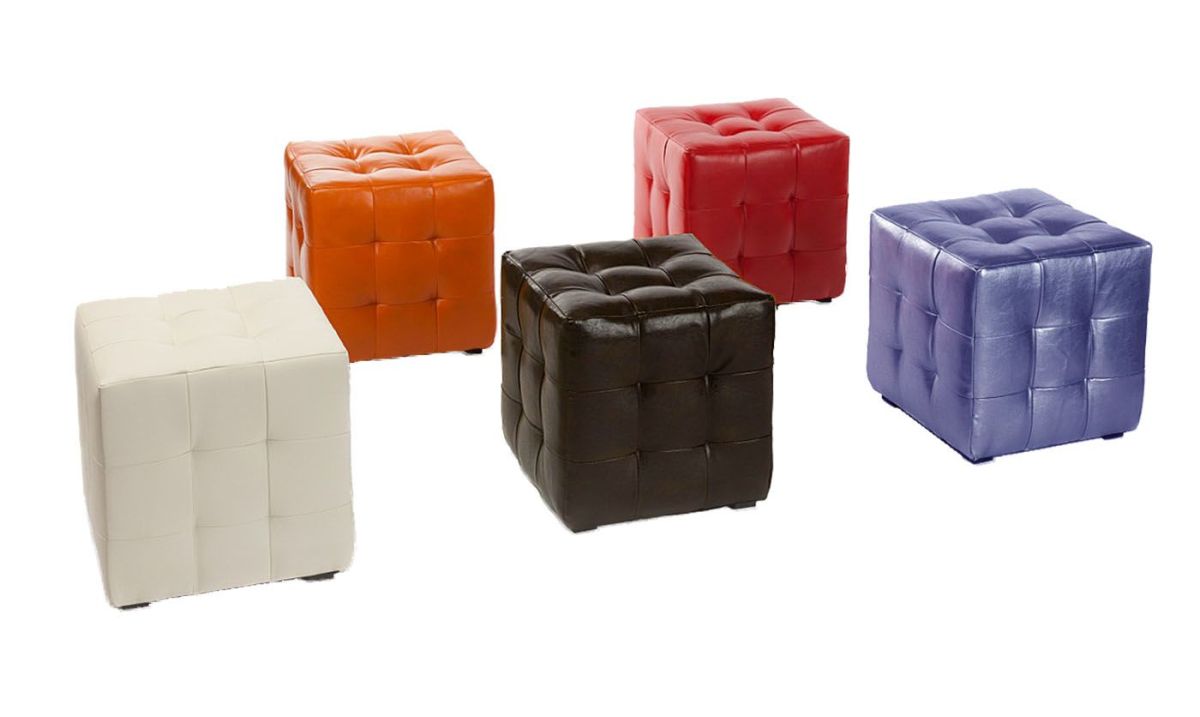 Пуф КУБ (3 категория) 400х800 | фото 3