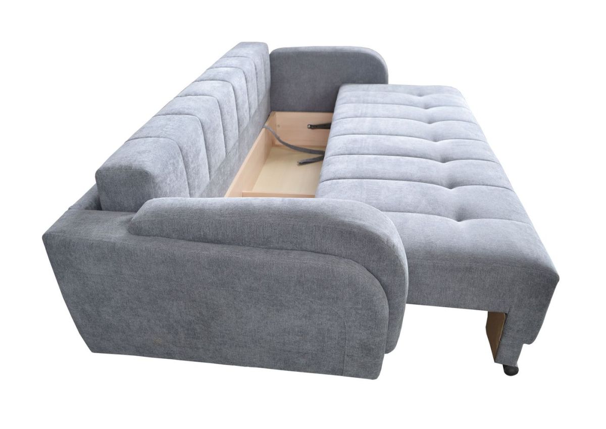 Диван Виктория 2 БД (2 категория) Pocket | фото 5