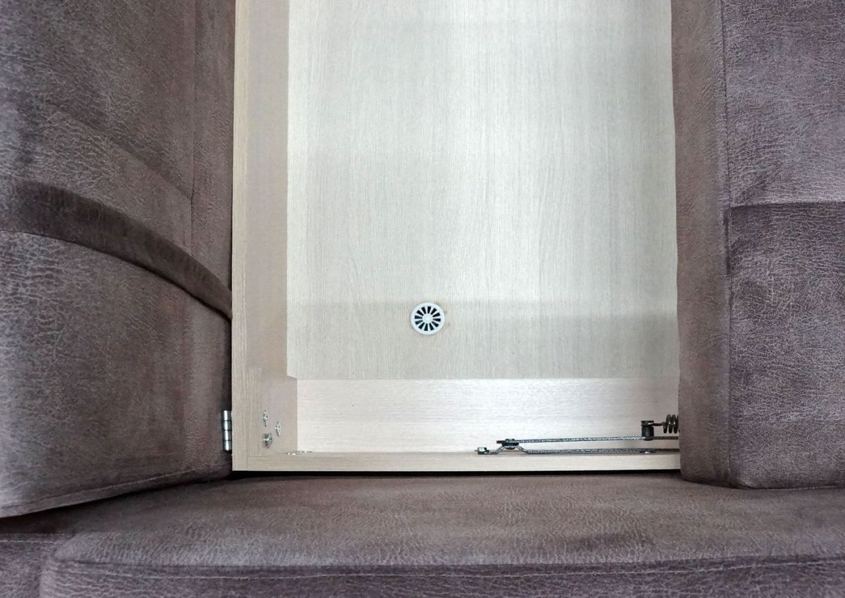 Диван Виктория 2 БД (2 категория) Pocket | фото 7