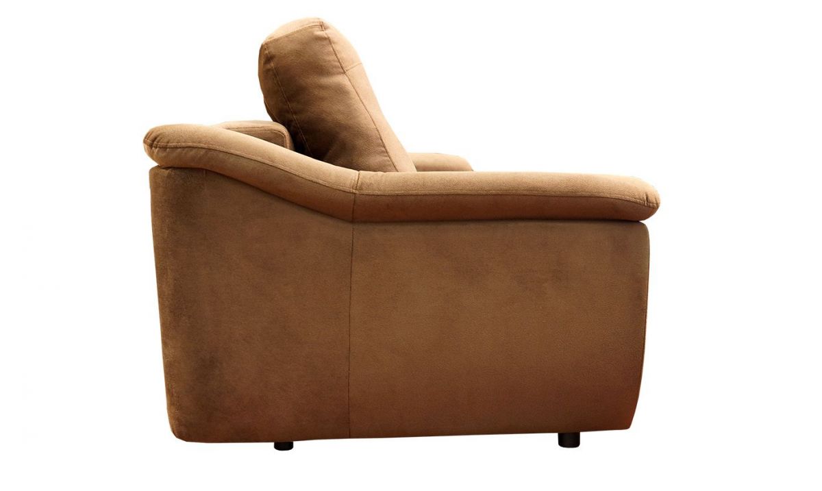 Диван Виктория 3 БД (1 категория) Pocket | фото 3