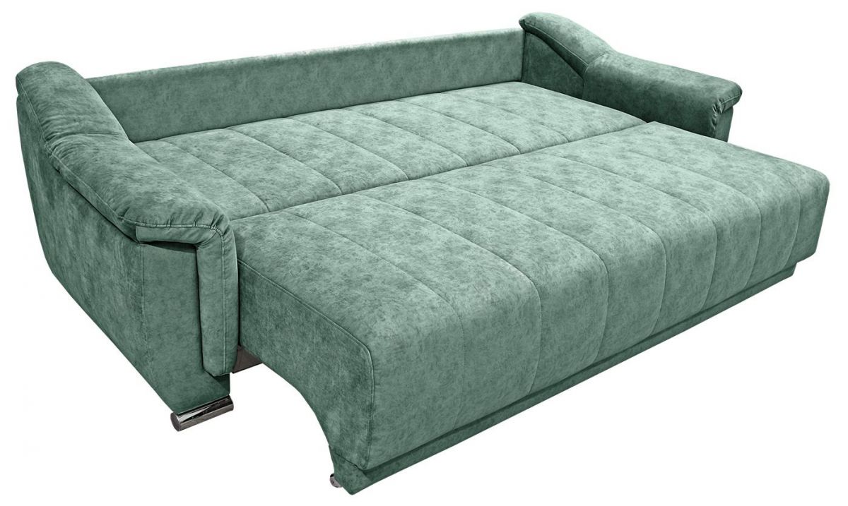 Диван Виктория 3 БД (1 категория) Pocket | фото 5