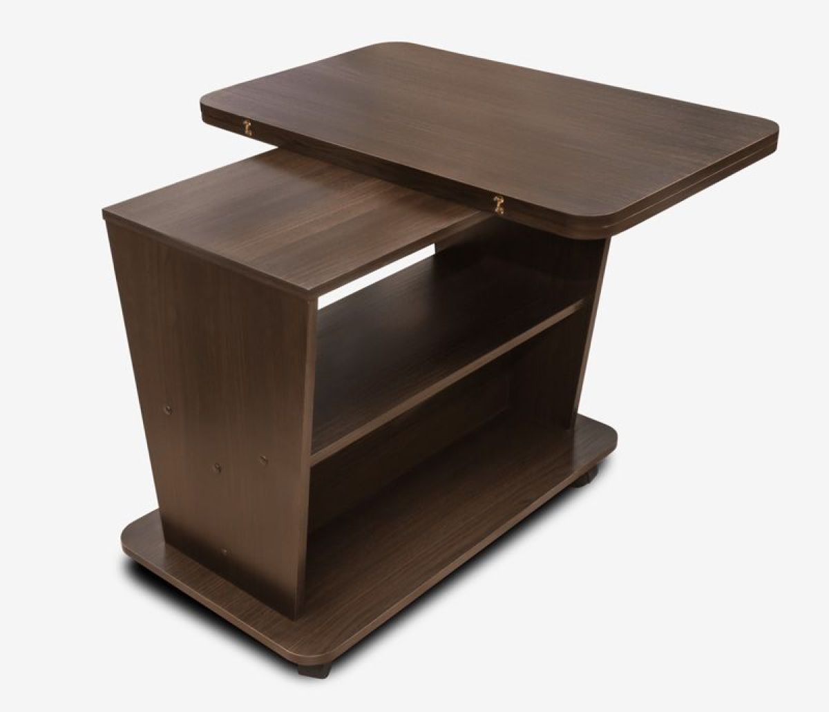 Столик журнальный Бабочка | фото 11