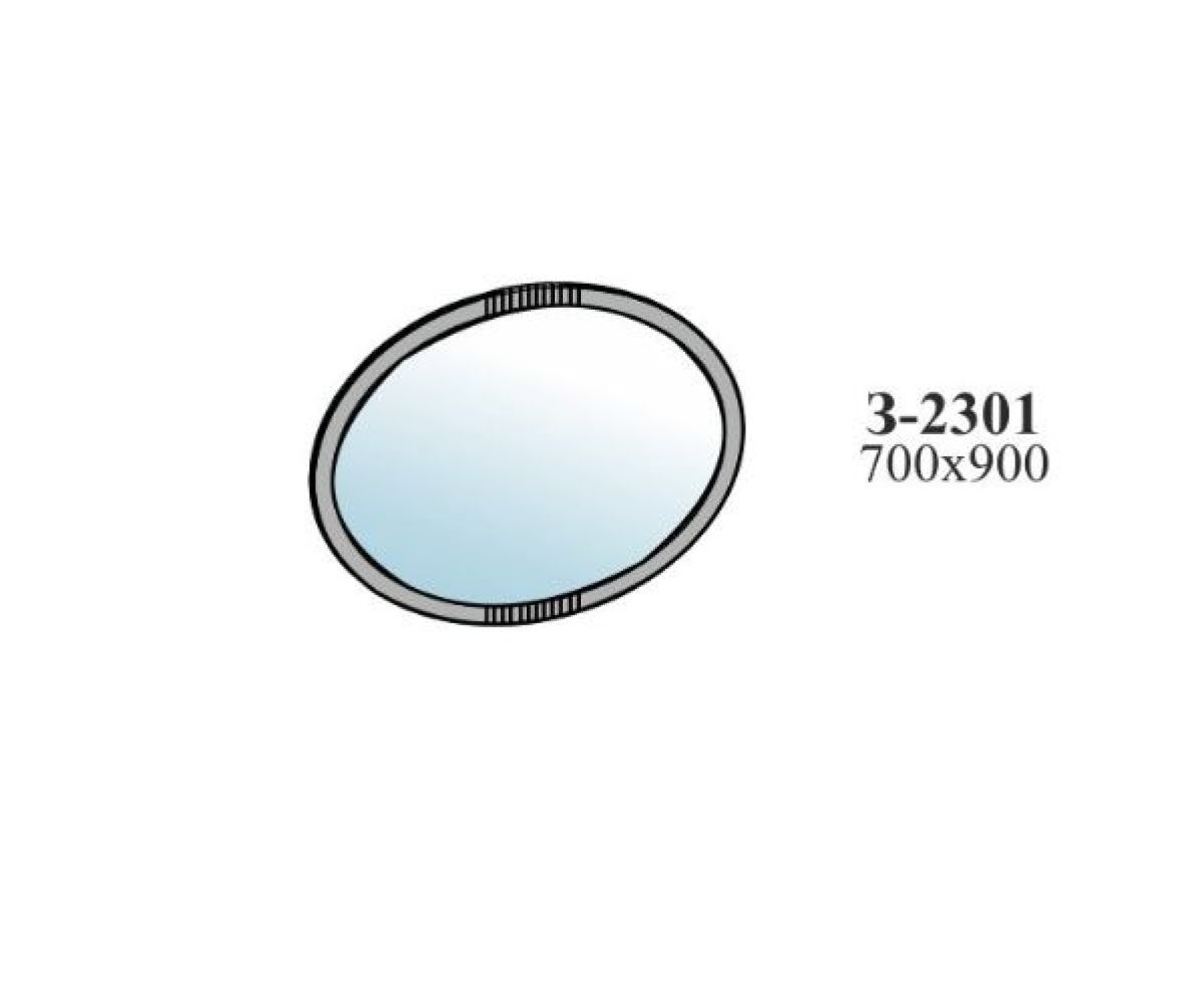 ШЕР Спальный Гарнитур (модульный) Дуб серый/Айронвуд серебро | фото 18