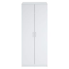 Шкаф гардеробный 900 Париж | фото 3