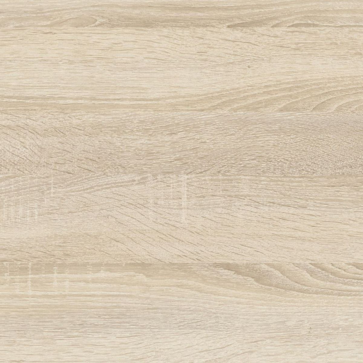 Стол компьютерный 3 Салоу | фото 3