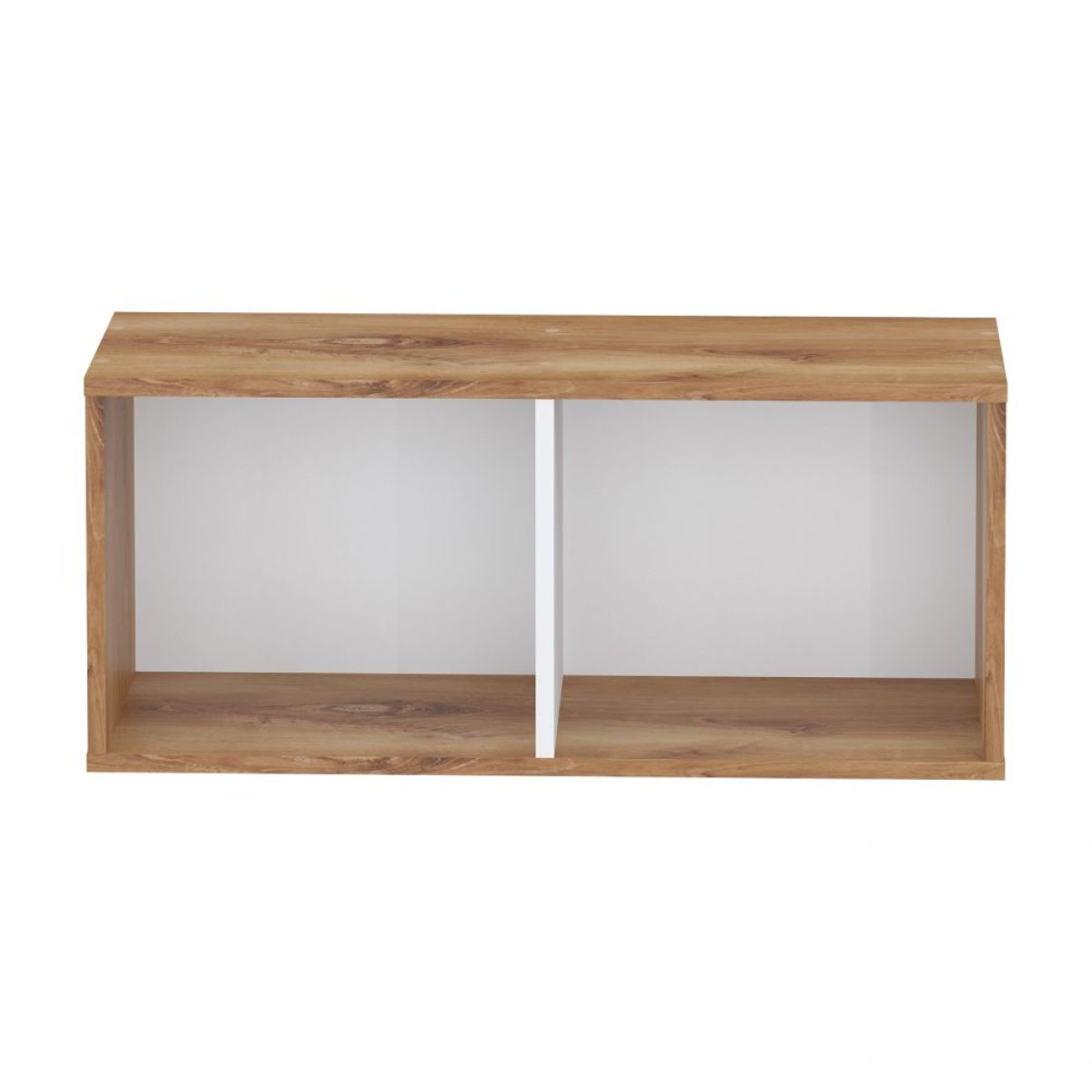 Полка навесная 800 Сеул | фото 2