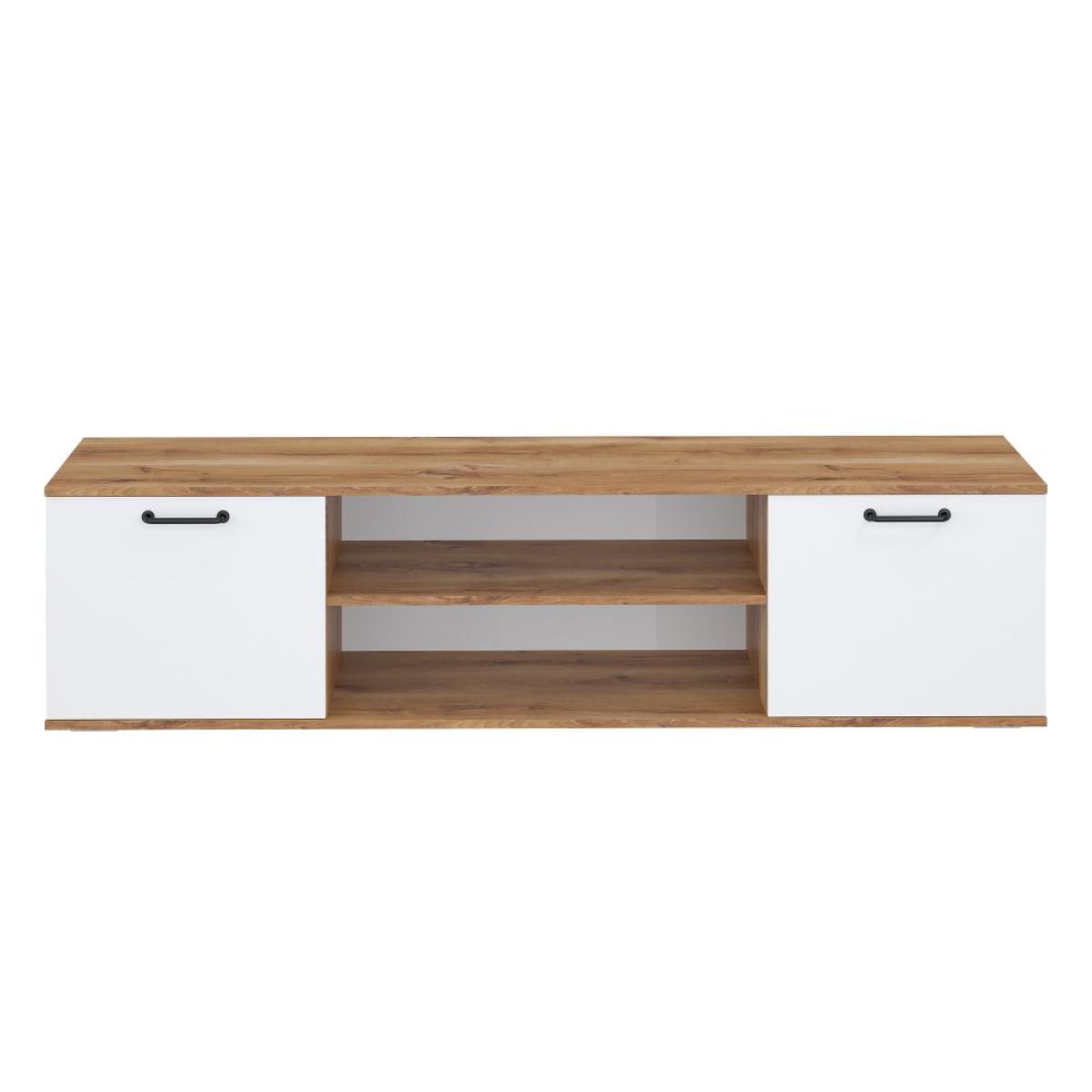 ТВ-тумба 1800 Сеул | фото 3