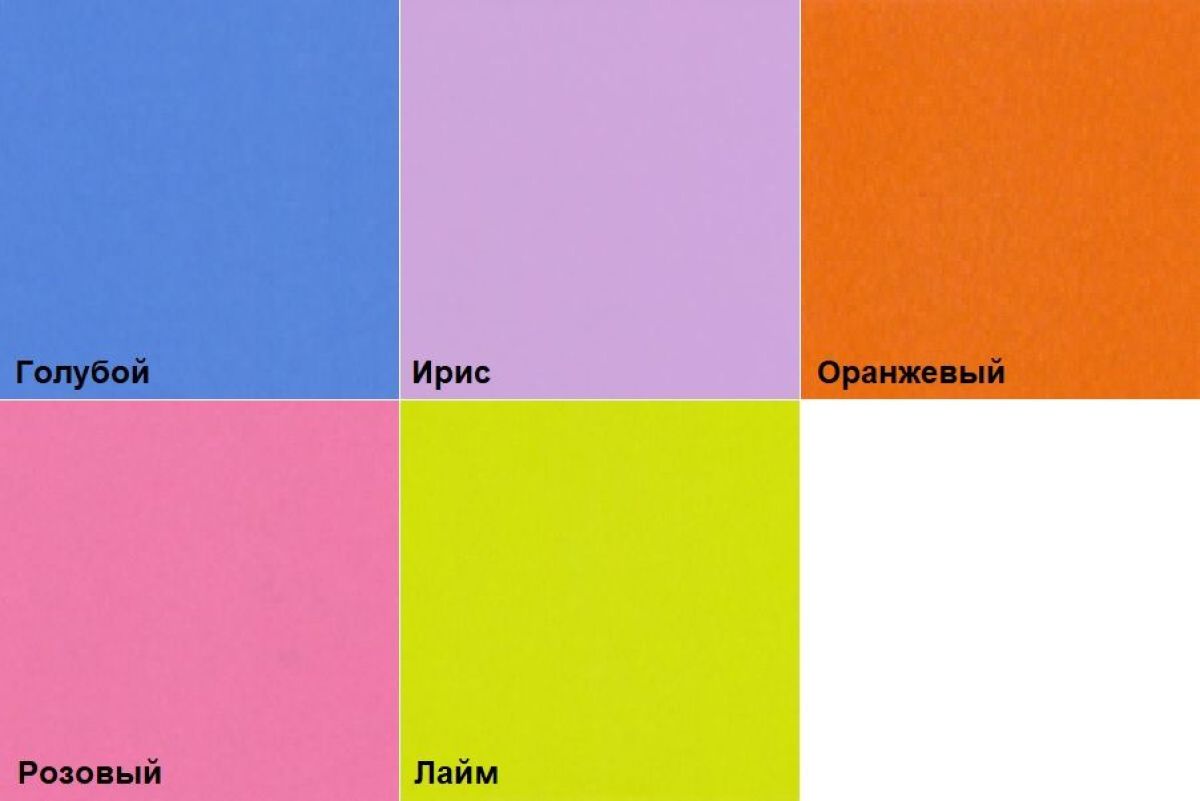 Шкаф 2-х створчатый с ящиками (1000) | фото 5